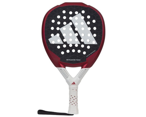 ADAPTADORI-PALA PADAPTADOR METAL 3 3 24